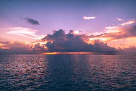 浮梁今天天气